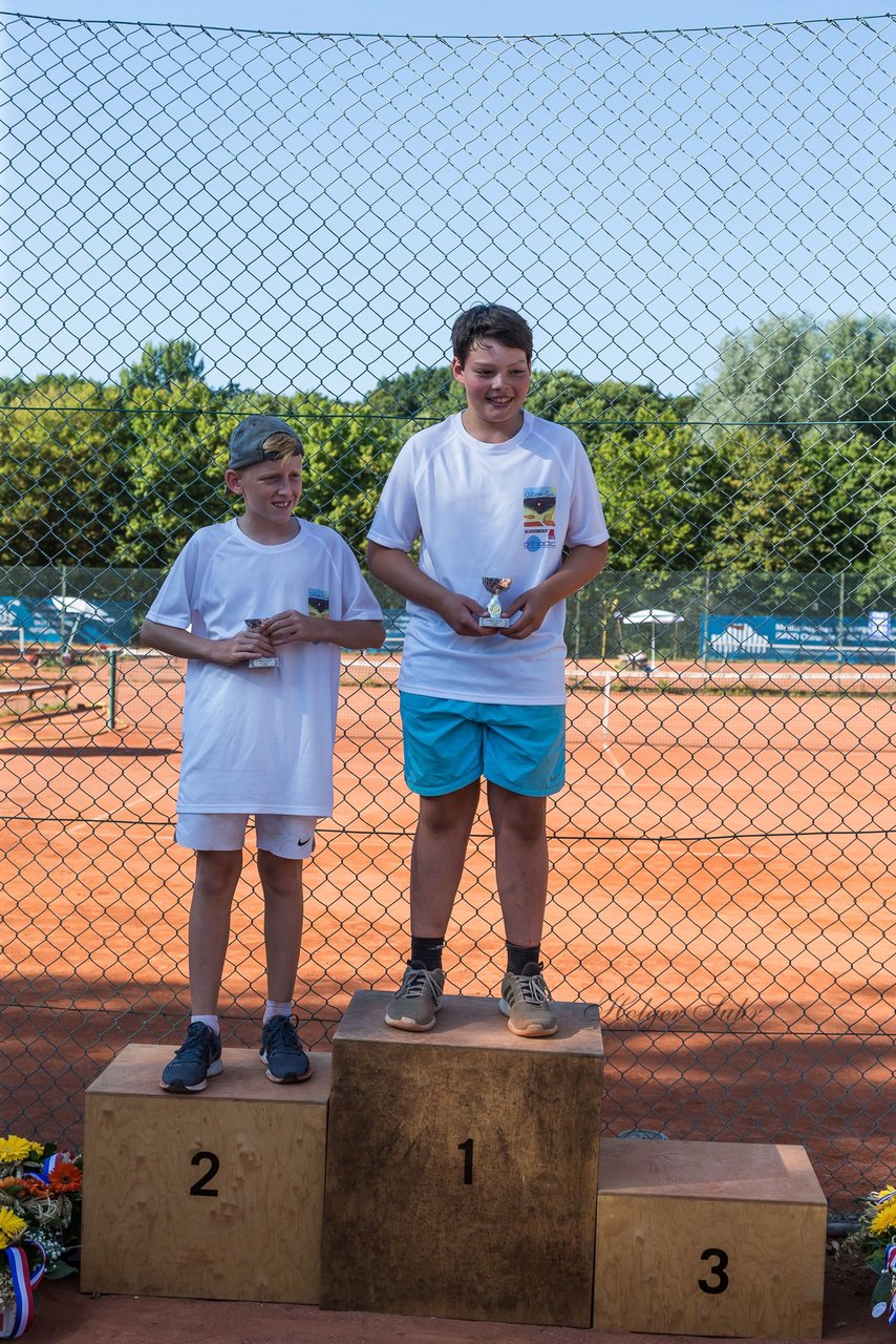 Bild 76 - Ostsee Cup